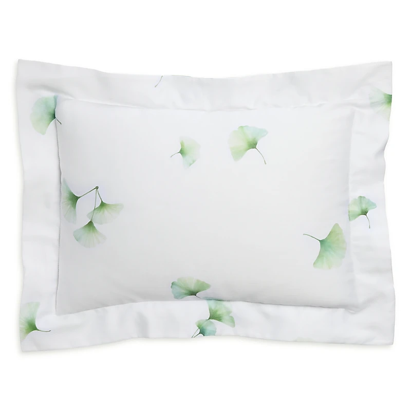 Schlossberg Aiko Blanc Sham