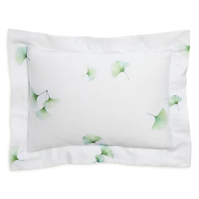 Schlossberg Aiko Blanc Sham