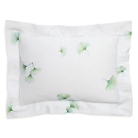 Schlossberg Aiko Blanc Sham