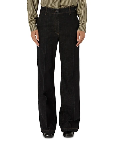 Gerard Darel Cally Jeans