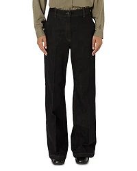 Gerard Darel Cally Jeans