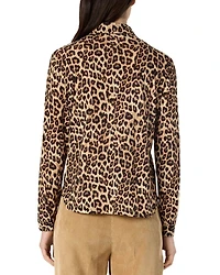 Heloise Shirt