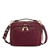 Tumi Voyageur Teghan Crossbody