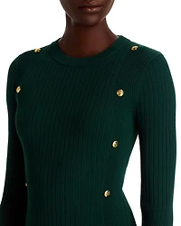 The Tamara Dress
