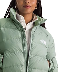 Hydrenalite™ Down Jacket