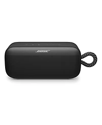 Bose SoundLink Plus Portable Bluetooth Speaker
