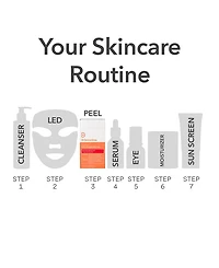 Alpha Beta® Extra Strength Daily Peel