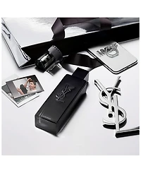 MYSLF Eau de Parfum