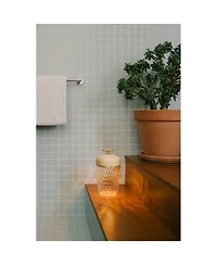 Folia Lantern