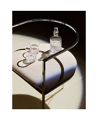 Cadence Medium Tumbler, Set of 2