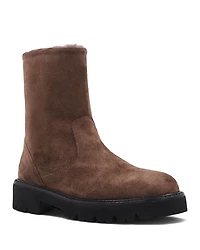 Aquatalia Women's Eloise Boots