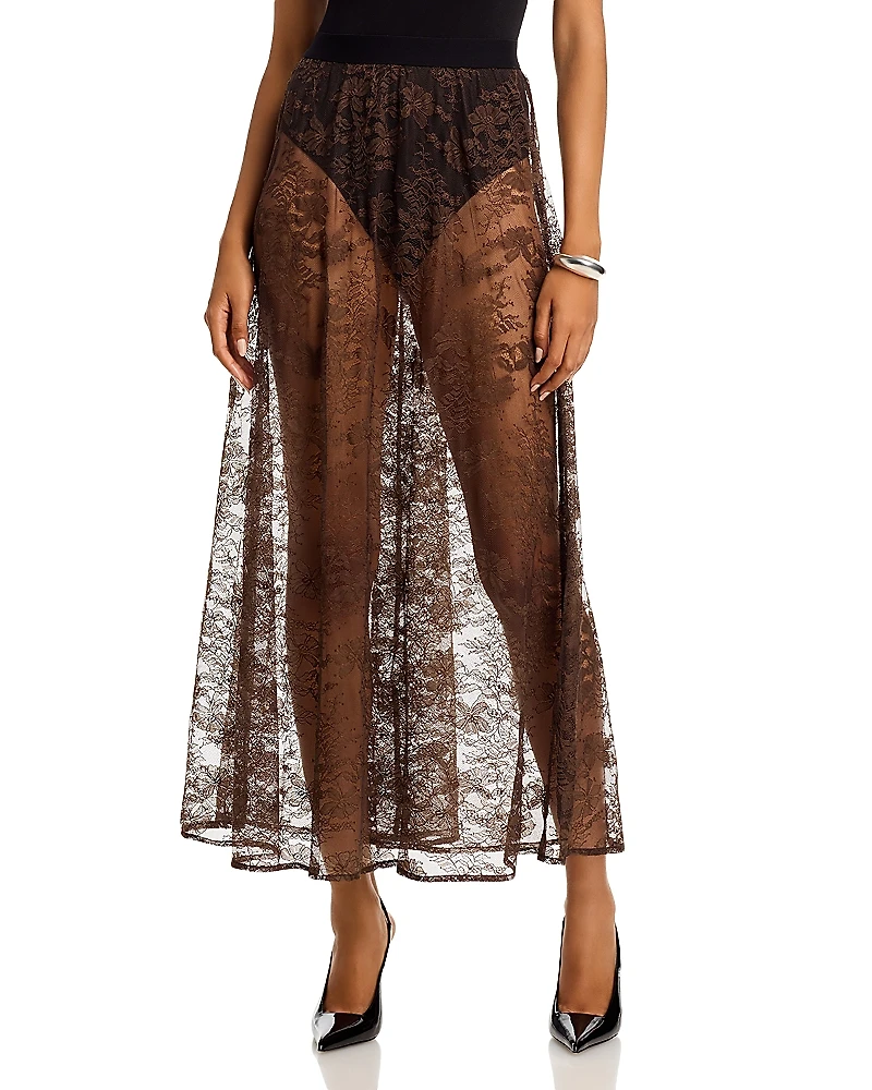 Steve Madden Gisela Skirt