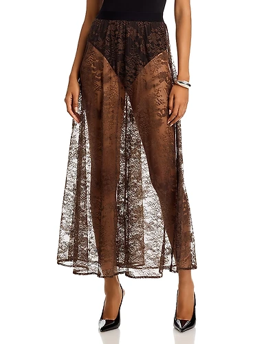 Steve Madden Gisela Skirt