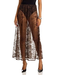 Steve Madden Gisela Skirt