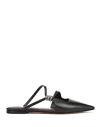 Women's Gilia Flats