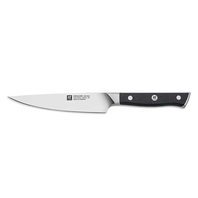 Zwilling Spectrum 6 Utility Knife