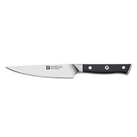 Zwilling Spectrum 6 Utility Knife