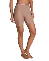 Spanx Mid Thigh Shorts