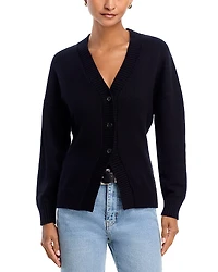 Rails Philippa Cardigan Sweater