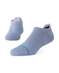 Stance Solid Mid Tab Socks