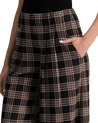 Eloise Wide Leg Pants