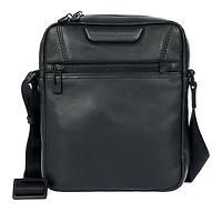 Porsche Design Roadster Leather Evo Shoulder Bag