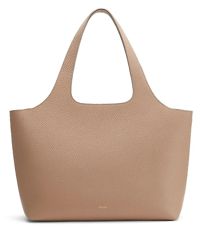 Cuyana System 13 Laptop Tote