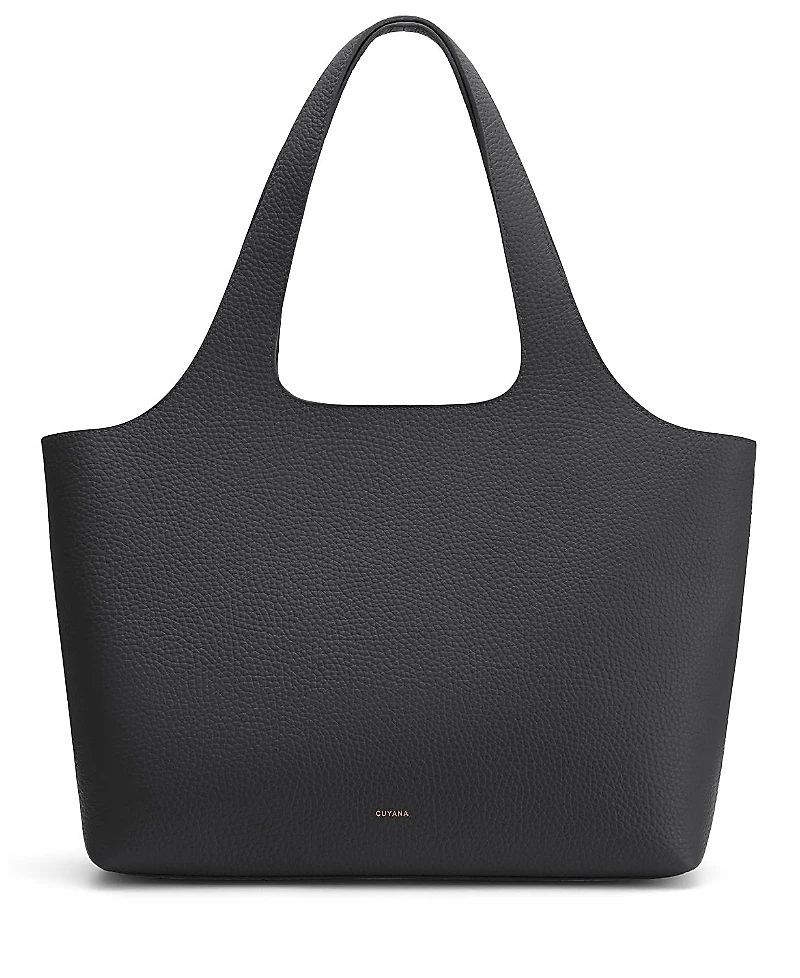 Cuyana System 13 Laptop Tote
