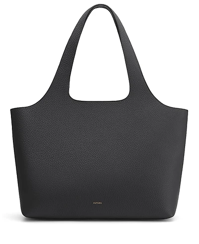 Cuyana System 13 Laptop Tote