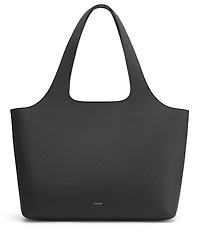 Cuyana System 13 Laptop Tote