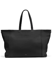 Cuyana Easy Travel Bag