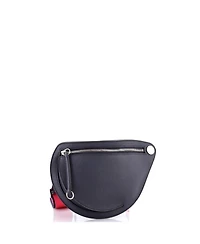 Petite Course Bag Epsom