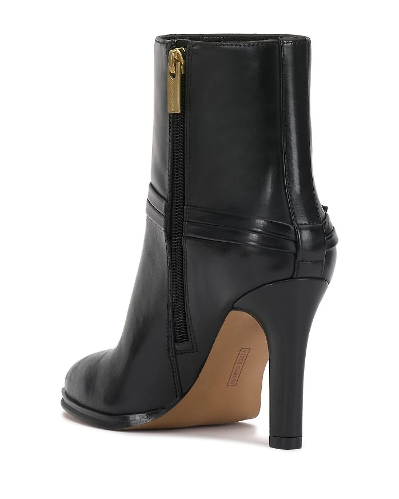 Women's Sybilla Booties