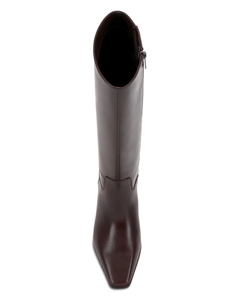 Women's Pavla Boots