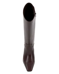 Women's Pavla Boots
