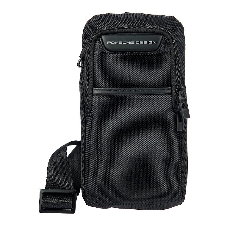 Porsche Design Roadster Nylon Evo Crossbody