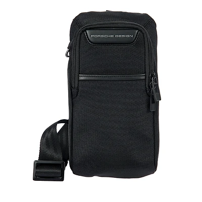 Porsche Design Roadster Nylon Evo Crossbody