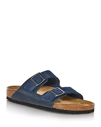 Birkenstock Men's Arizona Slide Sandals