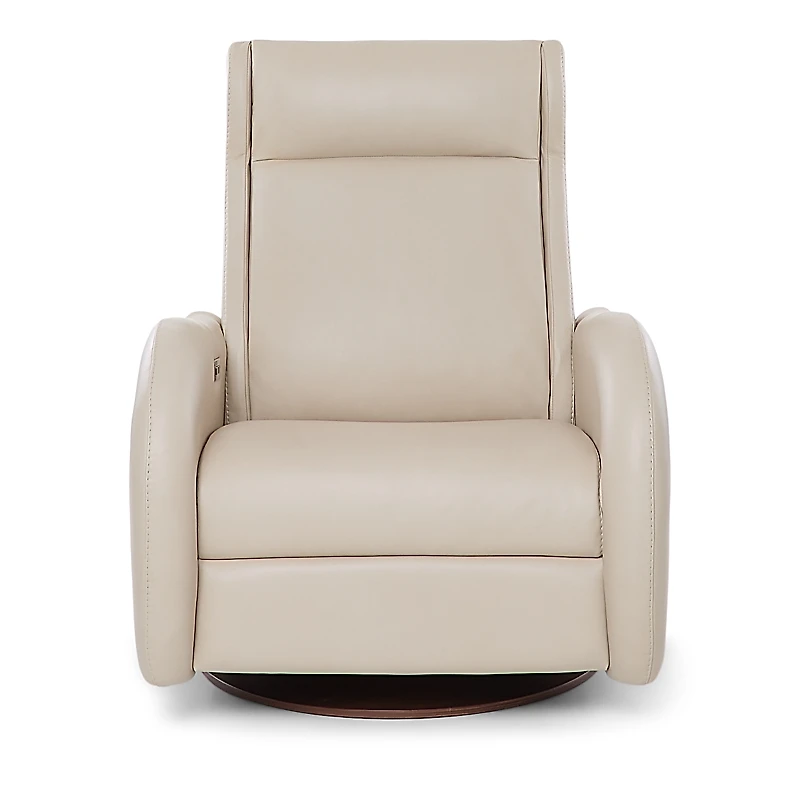 American Leather Nova Echo Recliner