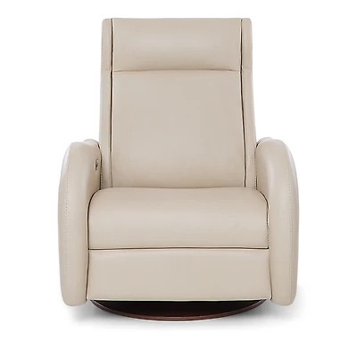 American Leather Nova Echo Recliner