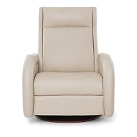 American Leather Nova Echo Recliner