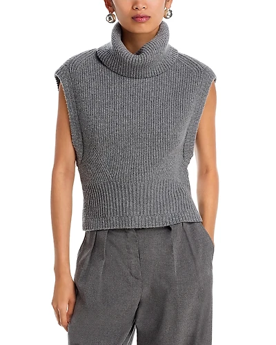 Simkhai Maple Sweater