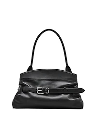Marc Jacobs The Dakota Leather Satchel