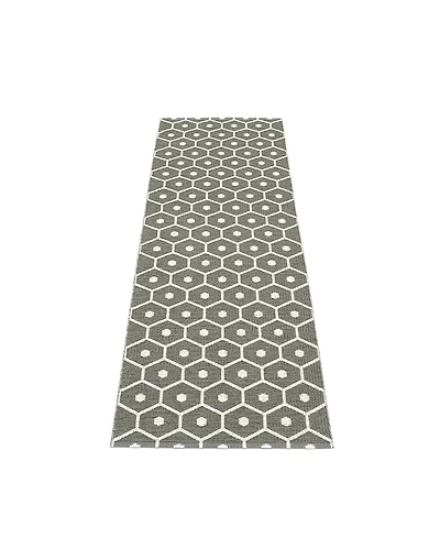 Pappelina Honey Rug