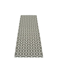 Pappelina Honey Rug