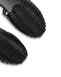 Women's Blake Strappy Flats