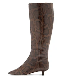 Aeyde Women's Sabrina Boots
