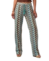 Calypso St. Barth Blaire Women's Pant