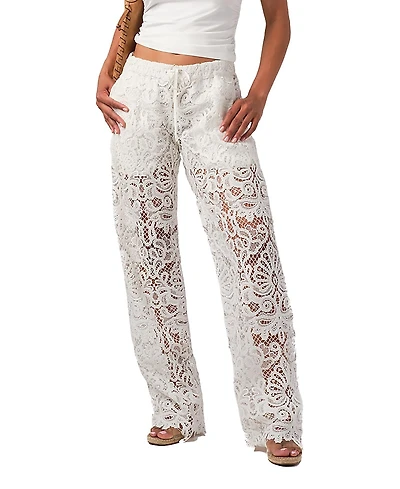 Calypso St. Barth Brie Women's Pants