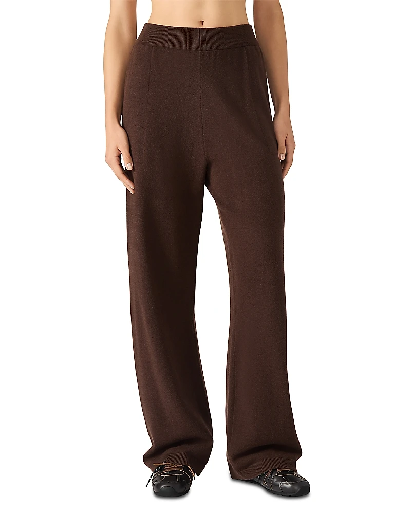 Steve Madden Bb Dakota Sweatpants